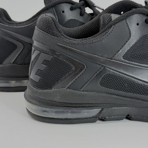 Nike Trainer 1‎ Vintage 2011 Men’s 9.5 main image 8